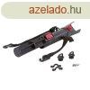 ROD HOLDER EXTENSION / ADJ