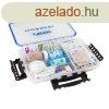 HOBIE FIRST AID KIT