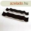 CRADLE SET - ADV ISLD 2015+ TR