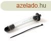 INTAKE TUBE ASSY - XL LIVEWELL