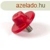 KNOB, ADJUSTABLE ROD HOLDER
