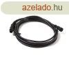 CABLE, M12, THROTTLE CONTROL
