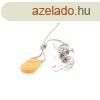 KEY W/LANYARD AND CLIP