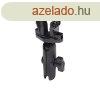 RAM MOUNT 1.5" BALL & ARM HOOK