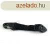 STRAP W/HOOK - PADDLE SERIES