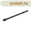 BRACE ASSY AKA AI V2 -23"