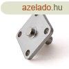STEP PIN PLATE / ISLANDS