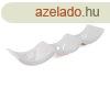 CRADLE REPLACEMENT PA/UNI DOL
