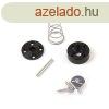 STEERING INSERT RETRO KIT