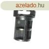 MAST CAP (UAI)