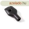BATTEN CAP 3/16 DIA (UAI)
