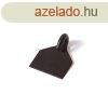 HOOK BLK NYLON SEW-ON