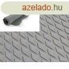 DECK PAD ECLIPSE 10.5 REPLACEM
