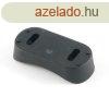 CURVED SURFACE ADAPTER BLK