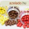 Sbs Mini Pop Ups Lebeg Mini Bojli 8mm 20g - C2 (tintahal-f