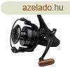 Prologic Avenger 6000 Bf 5+1BB nyeletfkes ors ptdobbal (