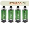 Campcooga Pro Camping gzpalack 220-227g (8051162x4) 4db