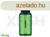 Sonik Gizmo Swingbob Phat Swinger Kapsjelz Green Zld