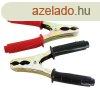 Akkucsipesz pr (piros-fekete) 120A Carpoint