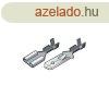 Csszsaru kbelvg kszlet 0,8-2,0 mm2 20db-os Lampa 45058