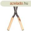 Busher kerti oll csomagols 1 db