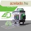 GREEN LINER 4D lzeres szintez (green4d)