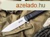Kizlyar Supreme Sturm Aus8 SW BS BH ks