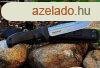 Kizlyar Supreme Centurion Aus8 SW ks