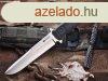 Kizlyar Supreme Trident D2 SW ks