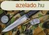 Kizlyar Supreme Alpha AUS-8 LSW ks