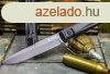 Kizlyar Supreme Alpha AUS-8 TacWash ks