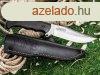 Kizlyar Supreme Caspian D2 LSW Carpinus ks