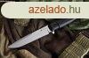 Kizlyar Supreme Delta Aus8 Stonewash ks
