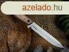 Kizlyar Supreme RedSteel General X2 AUS-8 Walnut