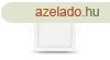 Modee LED Panel Ngyzet - Bepthet 18W 4000K 1530 lumen