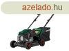 ParkSide PBRM 39 D3 ngytem 127 cm3 2.7 LE benzinmotoros f