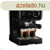 Kvfz Espresso/ Cappuccino