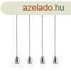RENDL R12084 BABADES fgglmpatest, hosszanti tbbszrs ma