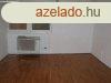 Kiad 59 nm-es Tglalaks Gyula