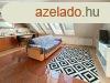 Paks kzpontjban KIAD egy j pts 51m2-es laks.