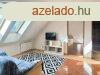 Paks kzpontjban KIAD egy j pts 51m2-es laks.