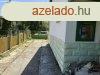 Elad 42 nm-es Feljtand dl, nyaral Gyula