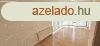 Belvrosi utcafrontos zlethelyisg Miskolcon elad ? akr k