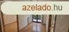 Belvrosi utcafrontos zlethelyisg Miskolcon elad ? akr k