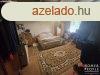 Oroshzi tanya elad! - Oroshza