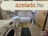 Oroshzi tanya elad! - Oroshza