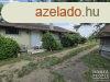 Oroshzi tanya elad! - Oroshza