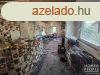 Elad 60 nm-es Csaldi hz Oroshza   