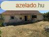 Elad 90 nm-es Csaldi hz Elek