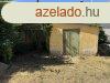 Elad 90 nm-es Csaldi hz Elek